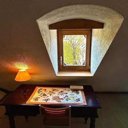 アパート Pensees D'alsace - Loft Cosy Hypercentre *