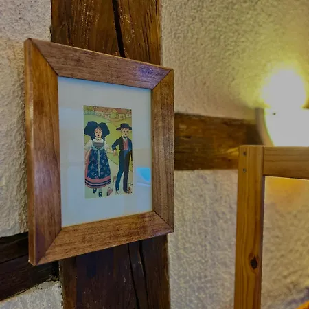 Pensees D'alsace - Loft Cosy Hypercentre アパート *