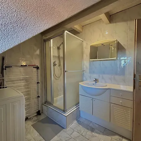 Pensees D'alsace - Loft Cosy Hypercentre アパート